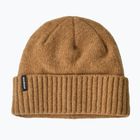 Căciulă de iarnă Patagonia Brodeo Beanie talon gold