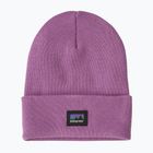 Căciulă de iarnă Patagonia Everyday Beanie brisk purple