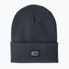 Căciulă de iarnă Patagonia Everyday Beanie smolder blue
