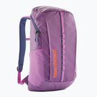 Rucsac de oraș Patagonia Black Hole Pack 25 l brisk purple