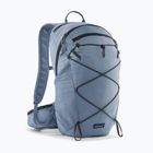 Rucsac Patagonia Terravia Pack 22 l M barnacle blue