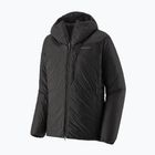 Geacă de puf pentru bărbați Patagonia DAS Light Hoody black