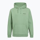 Bluză Patagonia Fitz Roy Icon Uprisal Hoody ellwood green