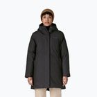 Geacă de puf pentru femei Patagonia Stormshadow Parka black