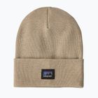 Căciulă de iarnă Patagonia Everyday Beanie oar tan