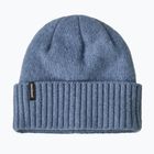 Căciulă de iarnă Patagonia Brodeo Beanie barnacle blue