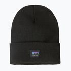 Căciulă de iarnă Patagonia Everyday Beanie black