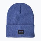 Căciulă de iarnă Patagonia Everyday Beanie barnacle blue