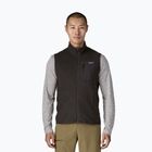 Vestă pentru bărbați Patagonia R1 Air black