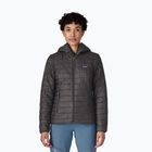Geacă de puf pentru femei Patagonia Nano Puff Hoody black