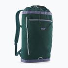 Rucsac de oraș Patagonia Fieldsmith Linked 24 l clascade green