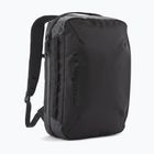 Rucsac turistic Patagonia Black Hole Micro MLC negru