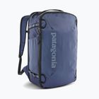 Rucsac turistic Patagonia Black Hole Mini MLC 30 l current blue