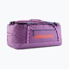 Geantă de voiaj Patagonia Black Hole Duffel 70 l brisk blue