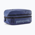 Organizator turistic Patagonia Black Hole Cube 6 l current blue