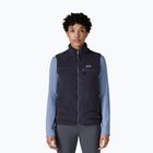 Vesta pentru femei Patagonia Retro Pile sunken blue