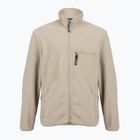 Bluză pentru bărbați Patagonia Synch seabird grey w / seabird grey