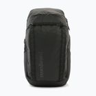 Rucsac de oraș Patagonia Black Hole Pack 32 l negru/negru
