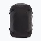Geantă de călătorie Patagonia Black Hole MLC 45 l black/black