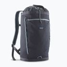 Rucsac de oraș Patagonia Fieldsmith Linked 24 l smolder blue