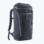 Rucsac de turism Patagonia Fieldsmith Lid Pack 28 l smolder blue