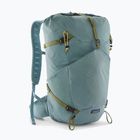 Rucsac turistic Patagonia Terravia 28 l M blue sage