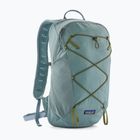 Rucsac turistic Patagonia Terravia Pack 14 l blue sage