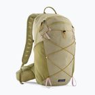 Rucsac Patagonia Terravia Pack 14 l S weathered stone