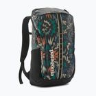 Rucsac urban Patagonia Black Hole Pack 25 l kaleido/black