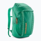 Rucsac de oraș Patagonia Black Hole Pack 32 l aqua stone