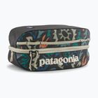Organizator de călătorie Patagonia Black Hole Cube 6 l kaleido/black