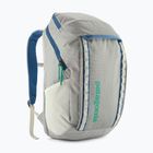 Rucsac de oraș Patagonia Black Hole Pack 32 l birch white