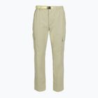 Pantaloni pentru femei Patagonia Outdoor Everyday Cargo weathered stone