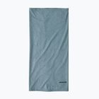 Guler Patagonia Sun Mask sea run/blue sage