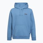 Bluză pentru bărbați Patagonia P-6 Logo Uprisal shore blue