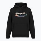 Bluză pentru bărbați Patagonia '95 Oval Logo Uprisal Hoody Black: Kaleido