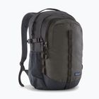 Rucsac de oraș Patagonia Refugio Day 26 l smolder blue