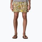 Pantaloni scurți pentru bărbați Patagonia Baggies 5" shelly shelly/mellow melon