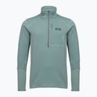 Bluză polar pentru bărbați Patagonia R1 blue sage
