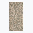 Guler Patagonia Sun Mask coastal edge/natural