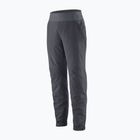 Pantaloni de escaladă pentru femei Patagonia Caliza Rock Regular smolder blue