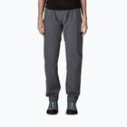 Pantaloni de trekking pentru femei Patagonia Free Wall smolder blue