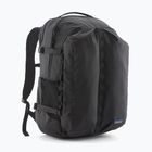 Rucsac turistic Patagonia Refugio Day 32 l black