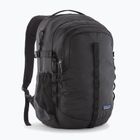 Rucsac de oraș Patagonia Refugio Day 26 l black