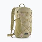 Rucsac de oraș Patagonia Terravia Pack 14 l weathered stone