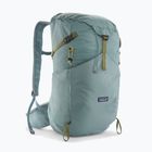 Rucsac turistic Patagonia Terravia 28 l blue sage