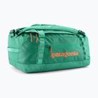 Geantă de voiaj Patagonia Black Hole Duffel 40 l aqua stone