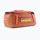 Geantă de voiaj Patagonia Black Hole Duffel 40 l peach sherbet