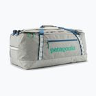 Geantă de voiaj Patagonia Black Hole Duffel 70 l birch white