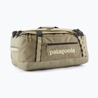 Geantă de voiaj Patagonia Black Hole Duffel 40 l weathered stone